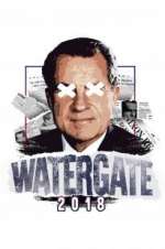 Watch Watergate 9Movies