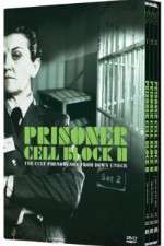 Watch Prisoner Cell Block H 9Movies