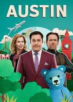 Watch Austin 9Movies