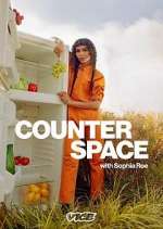 Watch Counter Space 9Movies