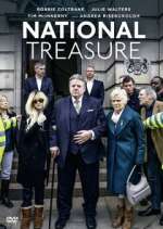 Watch National Treasure 9Movies