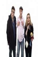 Watch Trojan Donkey 9Movies