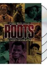 Watch Roots The Next Generations 9Movies