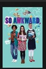 Watch So Awkward 9Movies