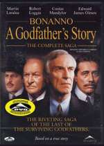 Watch Bonanno: A Godfather's Story 9Movies