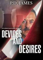 Watch Devices and Desires 9Movies