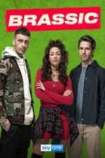 Watch Brassic 9Movies