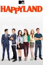 Watch Happyland 9Movies