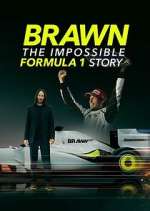Watch Brawn: The Impossible Formula 1 Story 9Movies