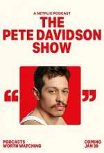Watch The Pete Davidson Show 9Movies