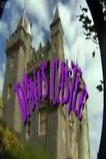 Watch Danis Castle 9Movies
