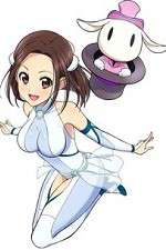 Watch Nazotokine 9Movies