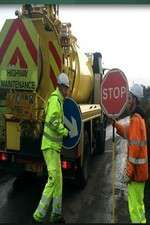 Watch Stop! Roadworks Ahead 9Movies