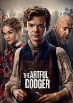 Watch The Artful Dodger 9Movies