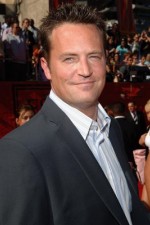 Watch Celebrity Poker Showdown 9Movies