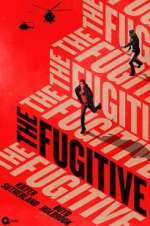 Watch The Fugitive 9Movies