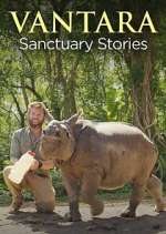 Watch Vantara: Sanctuary Stories 9Movies