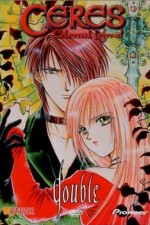 Watch Ayashi no Ceres 9Movies