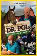 Watch The Incredible Dr. Pol 9Movies