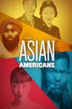 Watch Asian Americans 9Movies