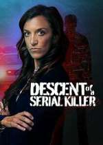 Watch Descent of a Serial Killer 9Movies
