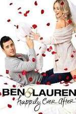 Watch Ben & Lauren Happily Ever After 9Movies
