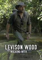 Watch Levison Wood: Walking withâ€¦ 9Movies