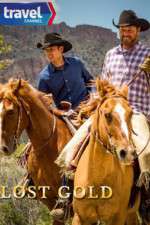 Watch Lost Gold 9Movies