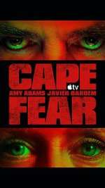 Watch Cape Fear 9Movies