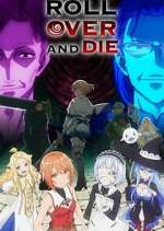 Watch Roll Over and Die 9Movies