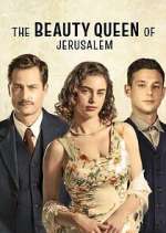 Watch The Beauty Queen of Jerusalem 9Movies