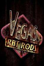 Watch Vegas Rat Rods 9Movies