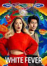 Watch White Fever 9Movies