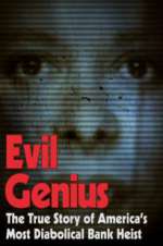 Watch Evil Genius 9Movies