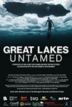 Watch Great Lakes Untamed 9Movies