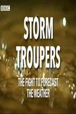 Watch Storm Troupers: The Fight to Forecast the Weather 9Movies