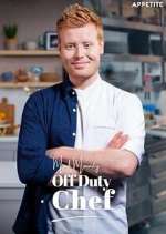 Watch Mark Moriarty: Off Duty Chef 9Movies
