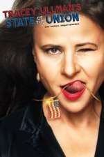 Watch Tracey Ullman\'s State of the Union 9Movies
