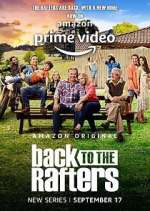 Watch Back to the Rafters 9Movies