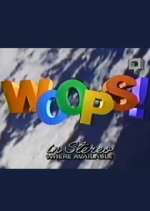 Watch Woops! 9Movies