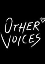 Watch Other Voices 9Movies