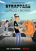 Watch Strappare Lungo i Bordi 9Movies