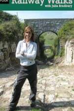 Watch Railway Walks 9Movies