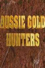 Watch Aussie Gold Hunters 9Movies