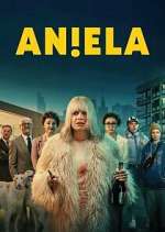 Watch Aniela 9Movies