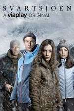 Watch SvartsjÃ¶n 9Movies