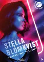 Watch Stella BlÃ³mkvist 9Movies