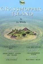 Watch Grasshopper Island 9Movies
