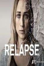 Watch Relapse 9Movies