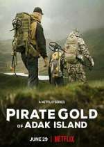 Watch Pirate Gold of Adak Island 9Movies